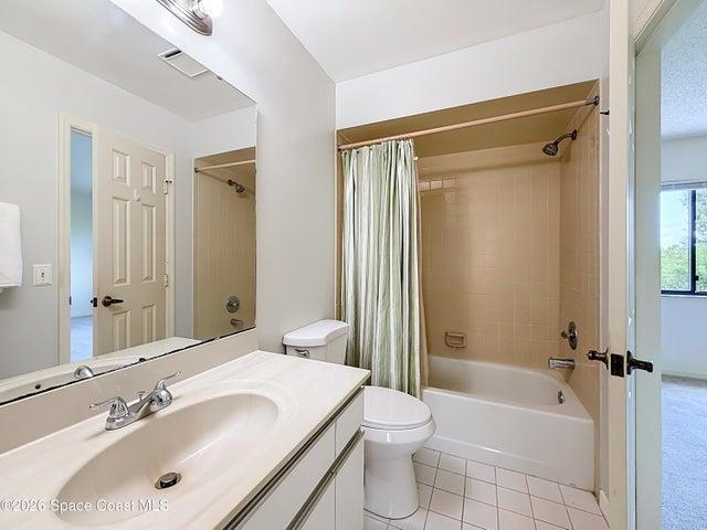 60 Bogart Place, Merritt Island, FL, 32953 photo 23
