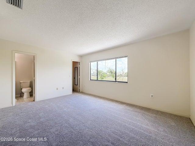 60 Bogart Place, Merritt Island, FL, 32953 photo 20