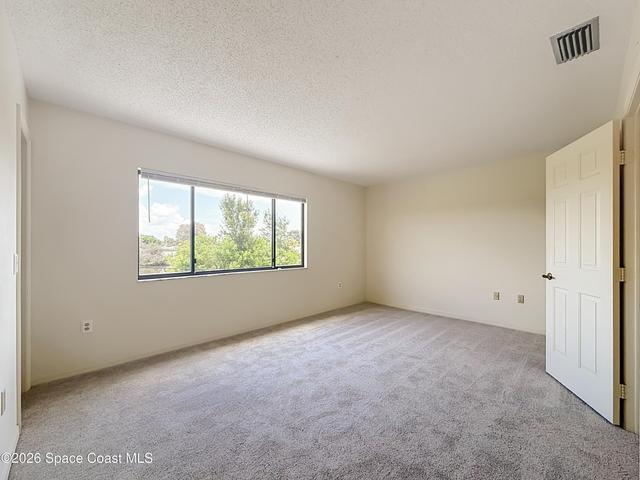 60 Bogart Place, Merritt Island, FL, 32953 photo 24