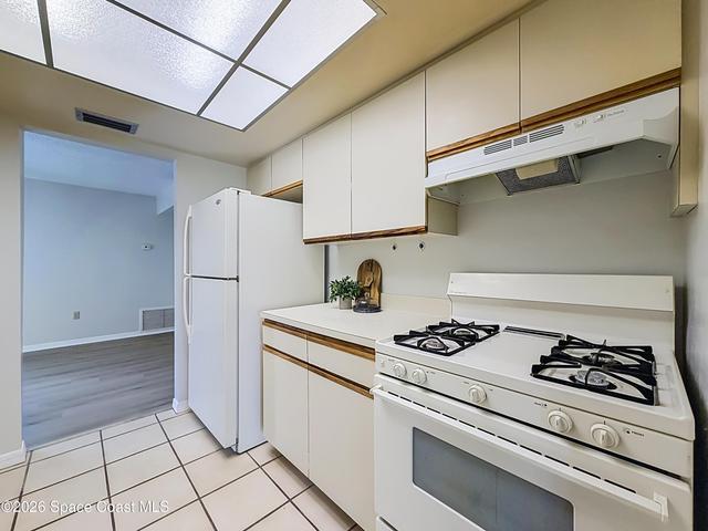 60 Bogart Place, Merritt Island, FL, 32953 photo 19