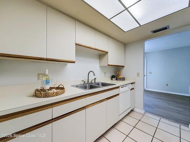 60 Bogart Place, Merritt Island, FL, 32953 photo 18