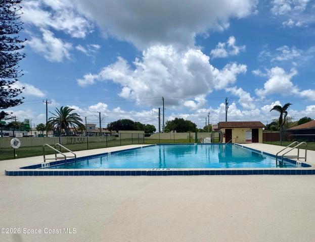 60 Bogart Place, Merritt Island, FL, 32953 photo 28