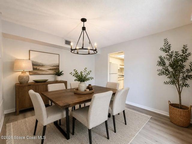 60 Bogart Place, Merritt Island, FL, 32953 photo 8