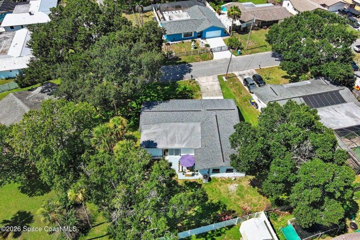 1322 Royal Birkdale Circle, Rockledge, FL, 32955 photo 5