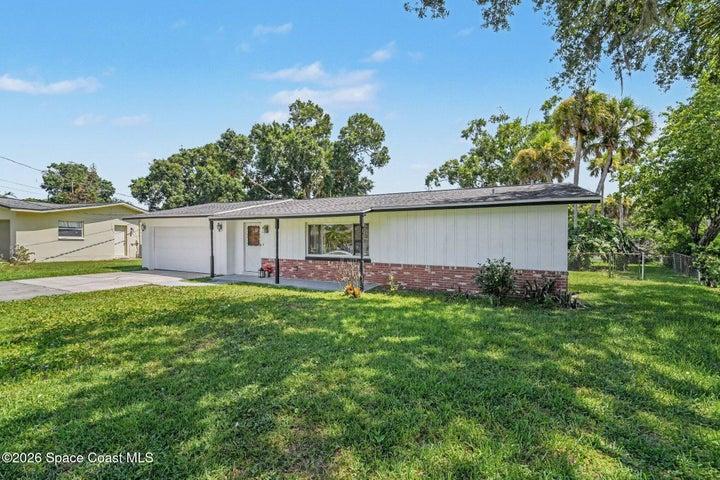 1322 Royal Birkdale Circle, Rockledge, FL, 32955 photo 3