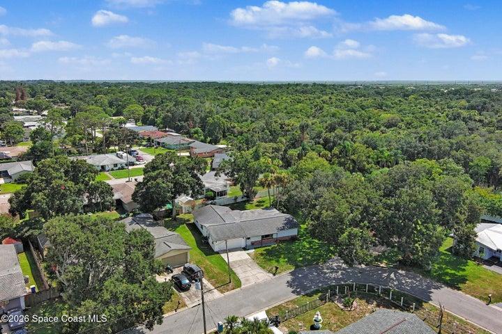 1322 Royal Birkdale Circle, Rockledge, FL, 32955 photo 4