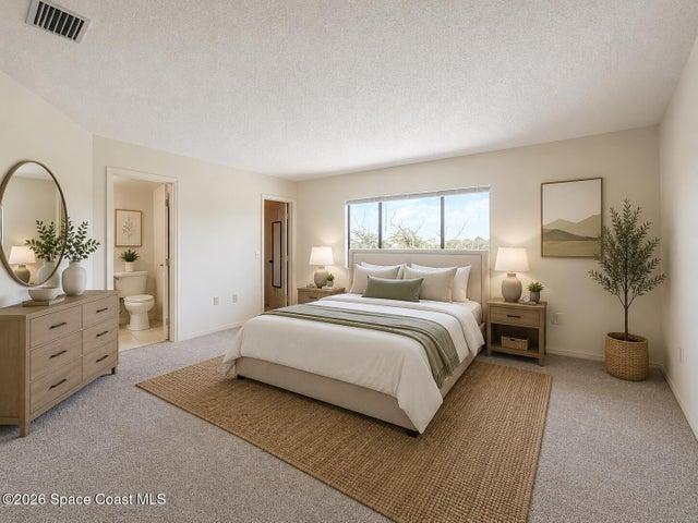 60 Bogart Place, Merritt Island, FL, 32953 photo 21