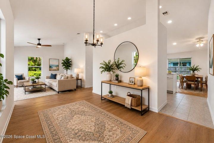 709 Haryestor Avenue SW, Palm Bay, FL, 32908 photo 4