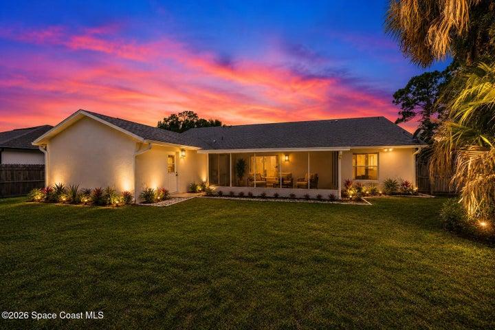 709 Haryestor Avenue SW, Palm Bay, FL, 32908 photo 3