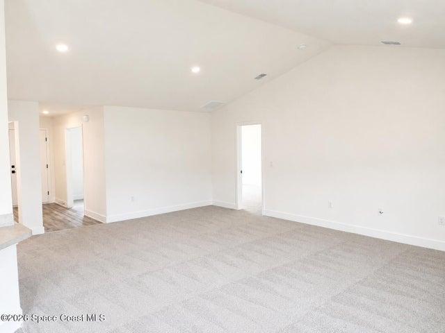 973 Le Baron Street SW, Palm Bay, FL, 32908 photo 7