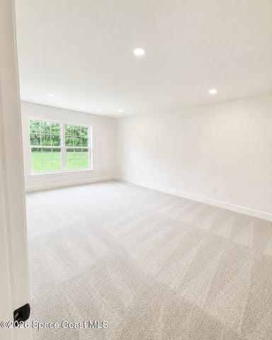 973 Le Baron Street SW, Palm Bay, FL, 32908 photo 8