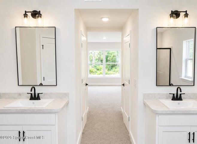 973 Le Baron Street SW, Palm Bay, FL, 32908 photo 9