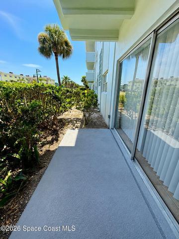 223 Columbia Drive 102, Cape Canaveral, FL, 32920 photo 14