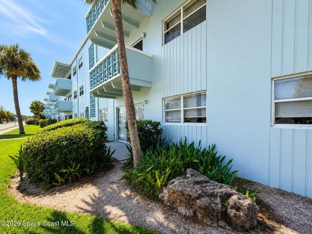223 Columbia Drive 102, Cape Canaveral, FL, 32920 photo 39