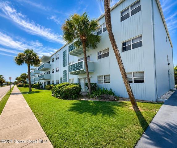 223 Columbia Drive 102, Cape Canaveral, FL, 32920 photo 16