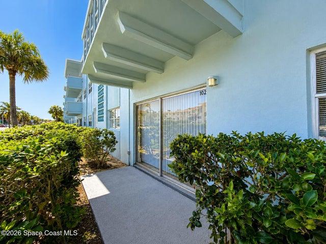 223 Columbia Drive 102, Cape Canaveral, FL, 32920 photo 15