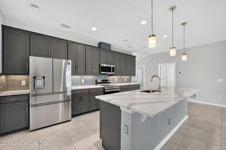 8098 Dobre Way, Melbourne, FL, 32940 photo 14