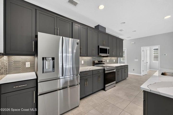 8098 Dobre Way, Melbourne, FL, 32940 photo 17