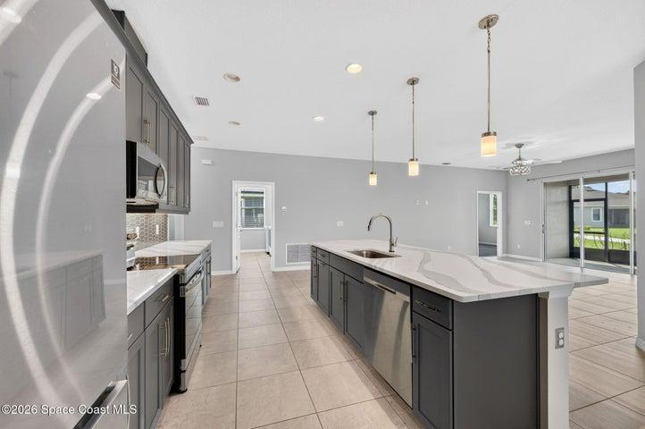 8098 Dobre Way, Melbourne, FL, 32940 photo 18