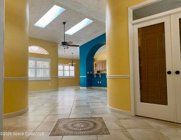 596 Lake Ashley Circle, Melbourne, FL, 32904 photo 4