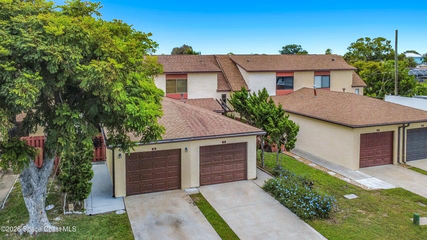60 Bogart Place, Merritt Island, FL, 32953 photo 31