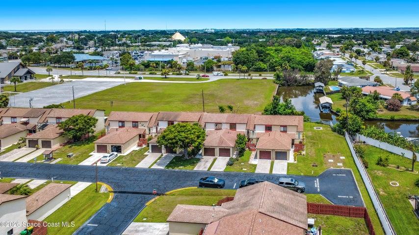 60 Bogart Place, Merritt Island, FL, 32953 photo 32