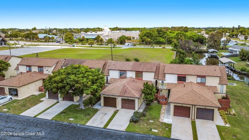 60 Bogart Place, Merritt Island, FL, 32953 photo 33