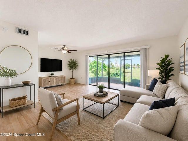 60 Bogart Place, Merritt Island, FL, 32953 photo 15