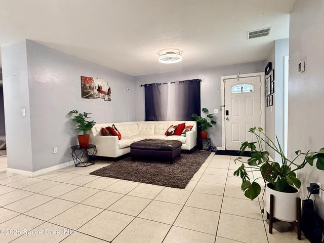 190 Abalone Road NW, Palm Bay, FL, 32907 photo 3