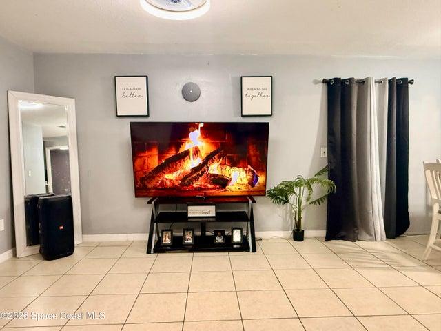190 Abalone Road NW, Palm Bay, FL, 32907 photo 4