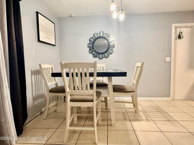 190 Abalone Road NW, Palm Bay, FL, 32907 photo 5
