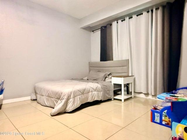 190 Abalone Road NW, Palm Bay, FL, 32907 photo 7
