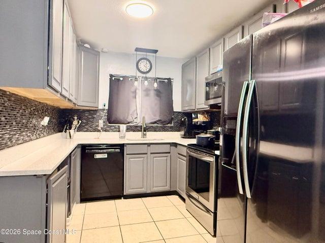 190 Abalone Road NW, Palm Bay, FL, 32907 photo 6