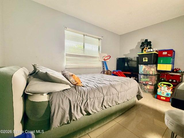 190 Abalone Road NW, Palm Bay, FL, 32907 photo 9