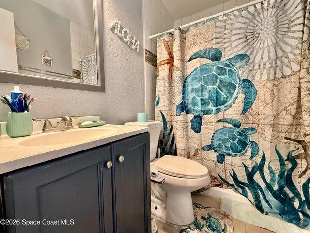 190 Abalone Road NW, Palm Bay, FL, 32907 photo 8