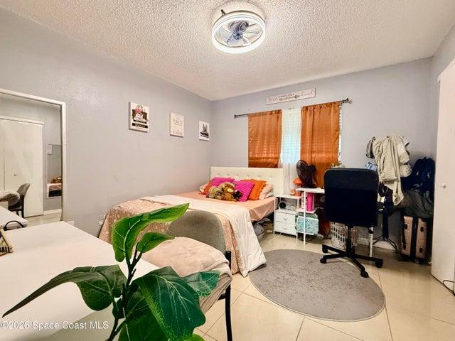 190 Abalone Road NW, Palm Bay, FL, 32907 photo 10