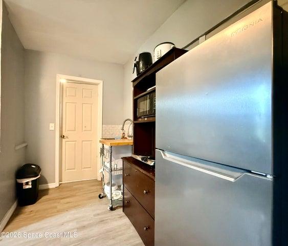 190 Abalone Road NW, Palm Bay, FL, 32907 photo 13