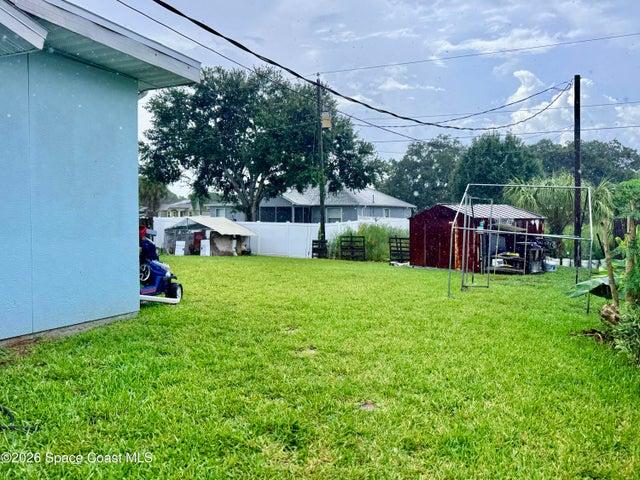 190 Abalone Road NW, Palm Bay, FL, 32907 photo 21