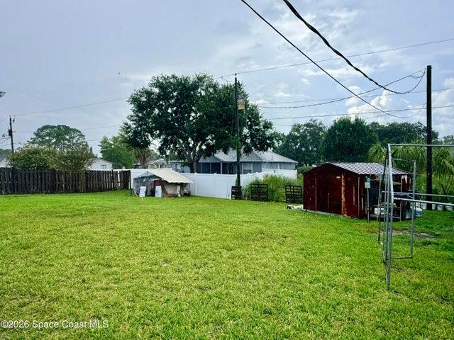 190 Abalone Road NW, Palm Bay, FL, 32907 photo 20