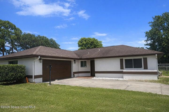 6485 Manila Drive, Cocoa