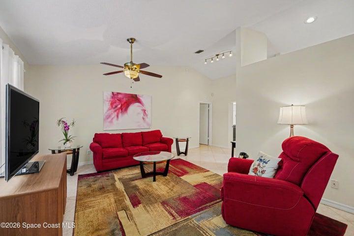 209 Chalet Avenue, Indialantic, FL, 32903 photo 5