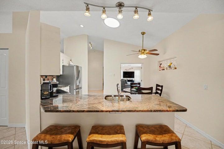209 Chalet Avenue, Indialantic, FL, 32903 photo 14