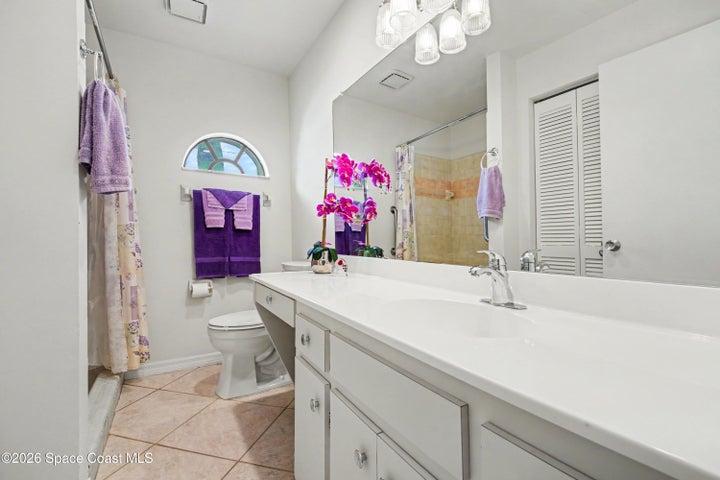 209 Chalet Avenue, Indialantic, FL, 32903 photo 20