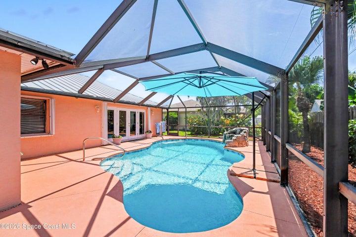 209 Chalet Avenue, Indialantic, FL, 32903 photo 28