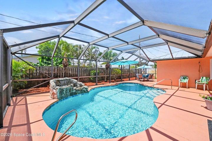 209 Chalet Avenue, Indialantic, FL, 32903 photo 30