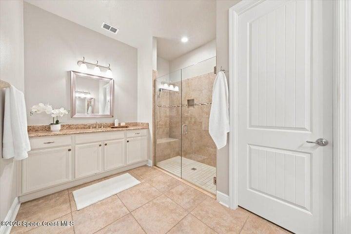3679 Poseidon Way, Indialantic, FL, 32903 photo 17