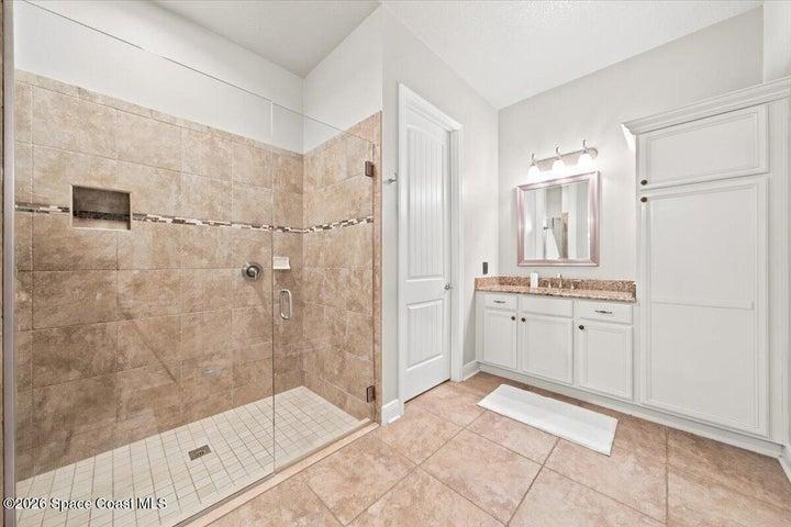 3679 Poseidon Way, Indialantic, FL, 32903 photo 18