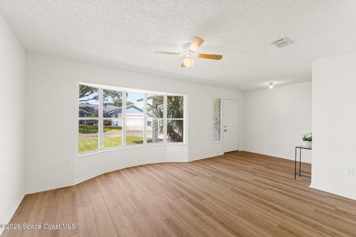 1026 Autumn Pines Drive, Rockledge, FL, 32955 photo 2