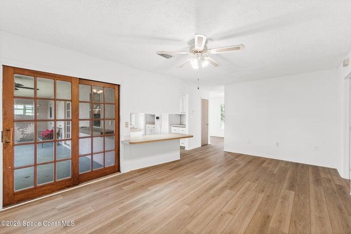 1026 Autumn Pines Drive, Rockledge, FL, 32955 photo 4