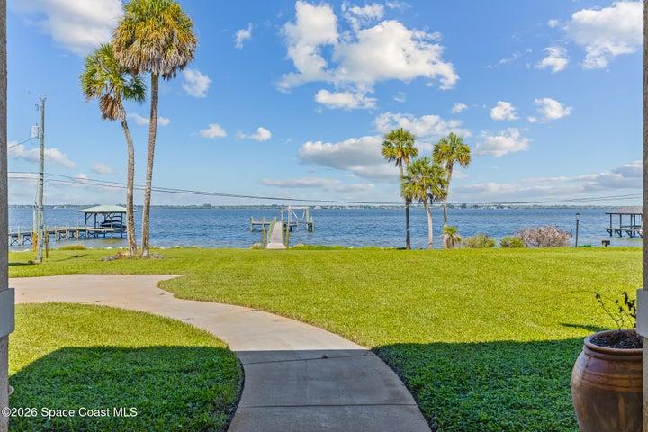 4135 Indian River Drive, Cocoa, FL, 32927 photo 5